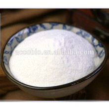 Wholesale High Purity L-Theanine, CAS 3081-61-6